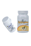 Majoon Loha par Gold